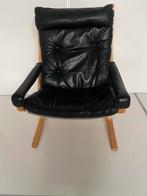 Siësta chair, Ophalen, Gebruikt