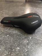 Toerzadel heren Wittkop medicus twin, Ophalen of Verzenden, Zo goed als nieuw, Racefiets, Zadel