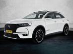 DS DS 7 Crossback Performance Line+ 225pk Automaat | 1ste ei, Auto's, DS, Automaat, Gebruikt, 4 cilinders, 1600 cc