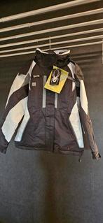 Spyder Skipak (Jack en broek) Maat L, Ophalen, Maat 42/44 (L), Nieuw, Spyder