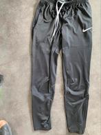 Nike sportbroek. Maat M., Kleding | Heren, Ophalen of Verzenden, Zo goed als nieuw, Maat 48/50 (M), Algemeen