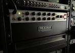 Mesa Boogie Lonestar Rack Head, Ophalen, Gebruikt, Gitaar, 50 tot 100 watt