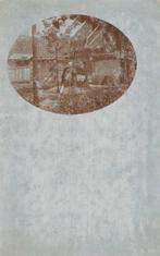 Onbekende FOTOKAART. Uitgever Dresden, Ophalen of Verzenden, Voor 1920, Ongelopen, Duitsland