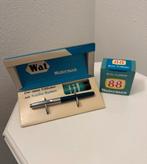 Waterman 88 Capilar system Vulpen, Ophalen of Verzenden, Zo goed als nieuw, Met doosje, Vulpen