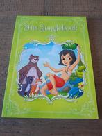 Het Jungleboek - paperback, Ophalen of Verzenden, Zo goed als nieuw, Fictie algemeen