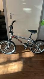 TREK Vintage 2000, Ophalen, Gebruikt, Aluminium, TREK