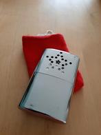 Jimmy Handwarmer, Ophalen of Verzenden