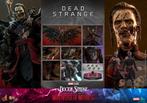 Hot Toys Dead Strange MMS654, West Campus 1 76863 Herxheim (DE), Actiefiguur of Pop, Heo GmbH, Nieuw