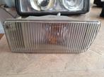 Vw corrado g60 8v 16v  linker knipperlicht 535935141, Ophalen of Verzenden, Gebruikt, Volkswagen
