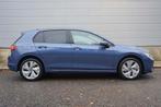 Volkswagen Golf 1.5 eHybrid 204pk Life Edition | Achteruitri, 12 maanden, Stof, 26 kWh, Plug-in hybride
