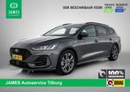 Ford Focus Wagon 1.0 EcoBoost Hybrid ST Line X AD-CRUISE | C, 12 maanden, Gebruikt, Euro 6, Handgeschakeld