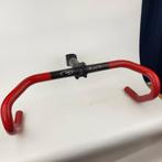 LOOK Easton ec90 carbon stuur met stuurnok, Gebruikt, Stuur, Racefiets, Look