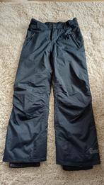 Ski Broek - Maat 152 Thermo, Protest, 100 tot 140 cm, Ophalen of Verzenden, Zo goed als nieuw