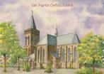 Van harte gefeliciteerd hervormde kerk woerden kerken (kapel, Ophalen, 1960 tot 1980, Ongelopen, Utrecht