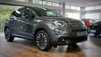 Fiat 500 X 1.5 Hybrid | Led Koplampen | | Carplay | | Automa, 12 maanden, 1380 kg, Gebruikt, Euro 6