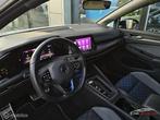 Volkswagen Golf 2.0 TSI R 4Motion Performance Akrapovic/Pano, Zwart, 4 cilinders, 1984 cc, 320 pk