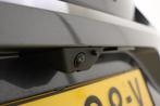 Opel Astra 1.2 Turbo Hybrid GS 145pk | Automaat | Camera | N, 145 pk, Gebruikt, Euro 6, 1199 cc