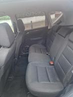 Mercedes-Benz A170 handgeschakeld | 2005 | Benzine, 15 km/l, Zwart, 4 cilinders, 400 kg