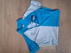 Hurley thuis shirt XS, Ophalen, Gedragen, Maat 46 (S) of kleiner