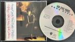 VAN DYKE PARKS - Song cycle ( CD ), Cd's en Dvd's, Ophalen of Verzenden, Zo goed als nieuw, Poprock