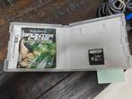 Tom Clancy's Splinter Cell Chaos Theory DS, Spelcomputers en Games, Games | Nintendo DS, Vanaf 18 jaar, Shooter, ., 1 speler