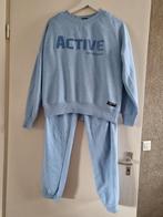 Dames huispak, Kleding | Dames, Huispakken, Ophalen, Nieuw, Zwart