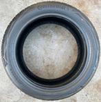 4 Nieuwe Continental 205 45 17 Zomerbanden Inclusief Montage, Ecocontact, 17 inch, Band(en), Zomerbanden