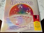 Dubbel Lp  Doors, Cd's en Dvd's, Ophalen of Verzenden, 1960 tot 1980, Nieuw in verpakking, 12 inch