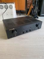 Marantz PM4400, Audio, Tv en Foto, Versterkers en Receivers, Ophalen, Gebruikt, Stereo, Marantz