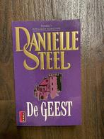 4 Danielle Steel boeken, Ophalen of Verzenden, Zo goed als nieuw