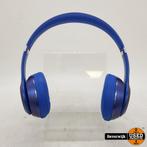 Beats by Dr. Dre Solo 2 B0518 Koptelefoon - In Goede Staat, Beats, Zo goed als nieuw, Support@beats.com, Beats Electronics LLC
Beats by Dr. Dre
8600 Hayden Place
Culver City, CA 90232
United States