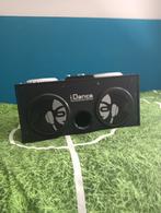 Dj Box, Muziek en Instrumenten, Dj-sets en Draaitafels, Ophalen, Gebruikt, Dj-set, Overige merken
