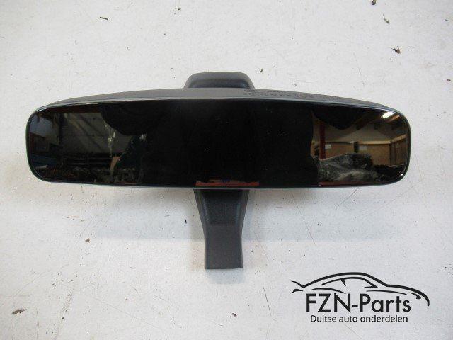 VW Golf 7 Automatisch Dimmende Binnenspiegel Zwart 3G0857511, Auto-onderdelen, Interieur en Bekleding, Gebruikt, Ophalen of Verzenden