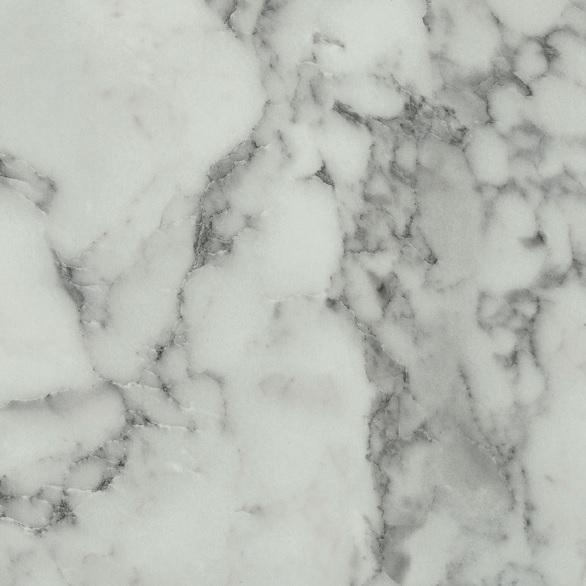 Marmer bladen / bureaus / tafels, uit voorraad leverbaar!, Huis en Inrichting, Bureaus, Nieuw, Bureau, Ophalen of Verzenden