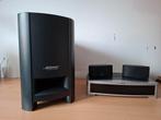 Bose acoustimas 1-2-3, Ophalen, 70 watt of meer, Overige merken