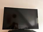 Tv philips 42pfl 42 inch, Audio, Tv en Foto, Televisies, Ophalen, Philips, LCD, Zo goed als nieuw