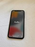 Iphone 11 zwart 128 GB, Ophalen, Z, 128 GB, Apple