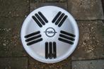 1 losse originele wieldop Opel Rekord E 14 inch, Auto diversen, Wieldoppen, Ophalen of Verzenden, Zo goed als nieuw