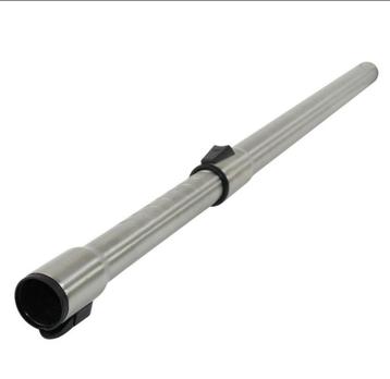 Stofzuiger Telescoopbuis nieuw 35mm, Bosch, Miele, Aeg etc. beschikbaar voor biedingen
