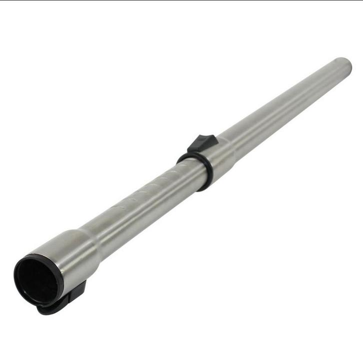 Stofzuiger Telescoopbuis nieuw 35mm, Bosch, Miele, Aeg etc., Witgoed en Apparatuur, Stofzuigers, Nieuw, Stofzuiger, Ophalen of Verzenden