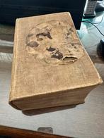Van Dale’s woordenboek 1924, 6e druk, Ophalen of Verzenden