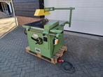 Professionele Harwi zaagmachine zaagtafel, Doe-het-zelf en Verbouw, Gereedschap | Zaagmachines, Ophalen, 70 mm of meer, Overige typen