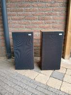 Luidsprekers, Akai, Audio, Tv en Foto, Versterkers en Receivers, Gebruikt, Ophalen, Overige merken, Minder dan 60 watt