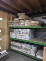 Fakro Dakramen OP = OP, Ophalen, Minder dan 80 cm, 80 tot 120 cm, Nieuw