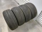 4 nieuwe winterbanden 255/55-19 111H Bridgestone, 255 mm, Banden en Velgen, Nieuw, Winterbanden