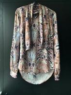 JOSH V top maat M, Verzenden, Zo goed als nieuw, Maat 38/40 (M)