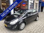 Opel Corsa 1.3 CDTi EcoFlex S/S Anniversary Edition AIRCO/DE, Auto's, Voorwielaandrijving, Euro 5, 28 km/l, Gebruikt
