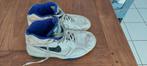 Vintage Nike Air sportschoenen 1993, Ophalen of Verzenden, Gebruikt, Overige sporten, Overige typen