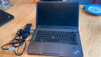 Lenovo thinkpad s440 kapot, Ophalen of Verzenden, Niet werkend, 14 inch, Onbekend