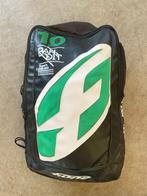 Phone Bandit Kite 10 meter, Watersport en Boten, Kitesurfen, Geen board, Ophalen of Verzenden, Zo goed als nieuw